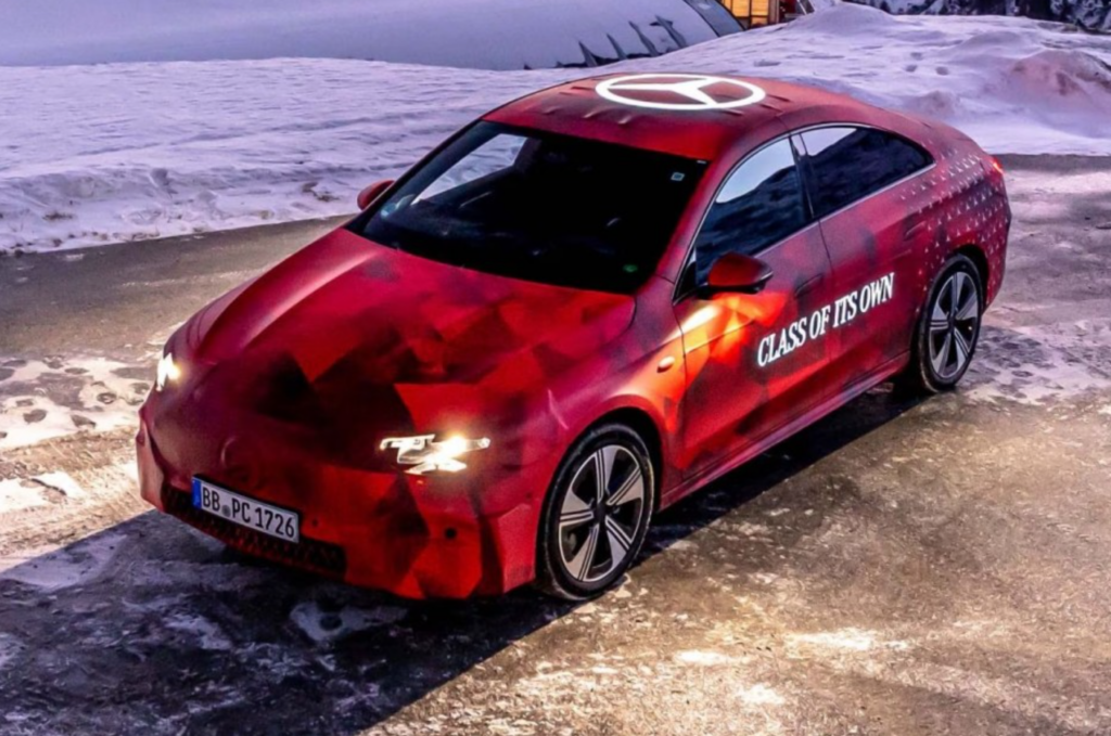 Mercedes-Benz-New-CLA-Test-1-1024x679.png