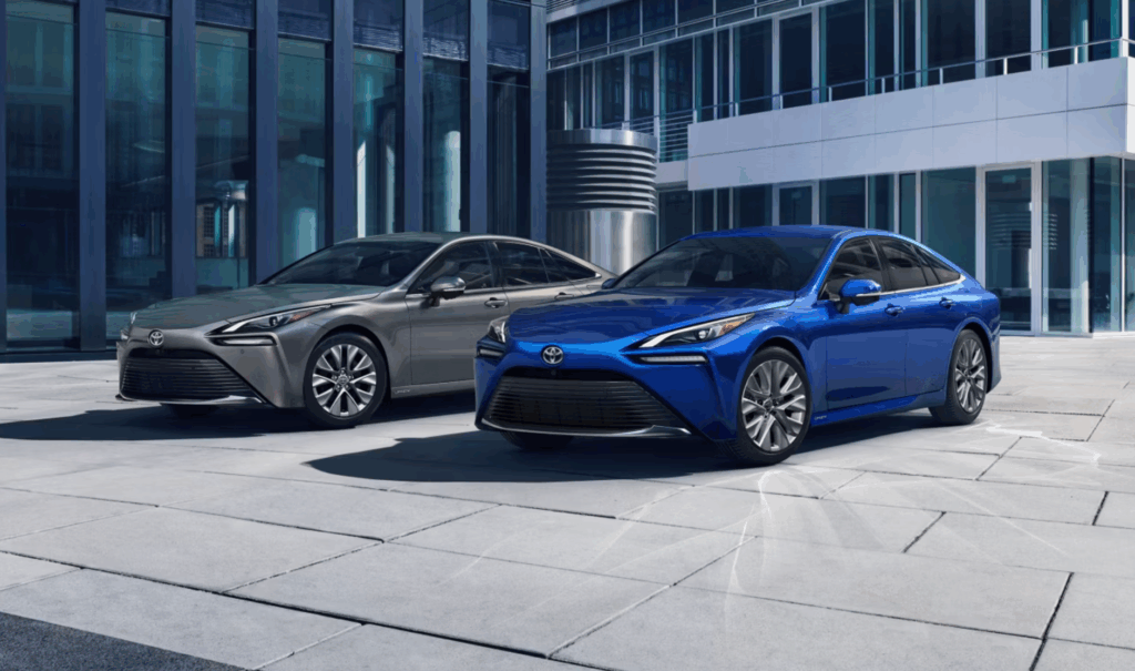 Toyota-Mirai-1024x605.png