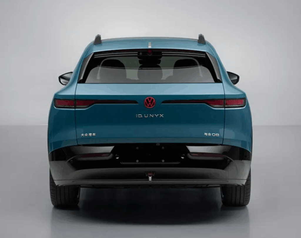 Volkswagen-ID.Unyx-08-1-1024x808.png