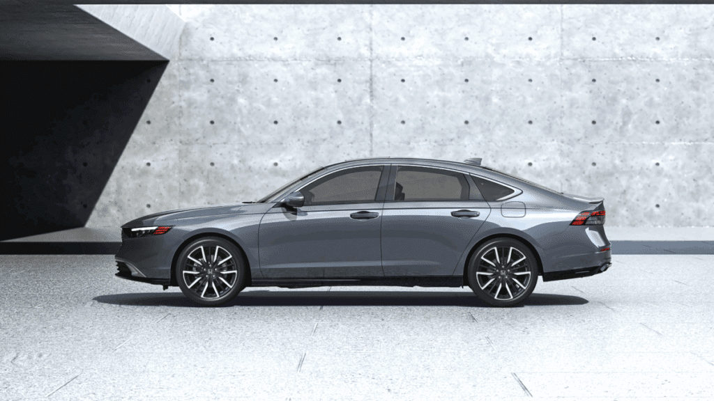 Honda-Accord-Hybrid-1-1024x576.png
