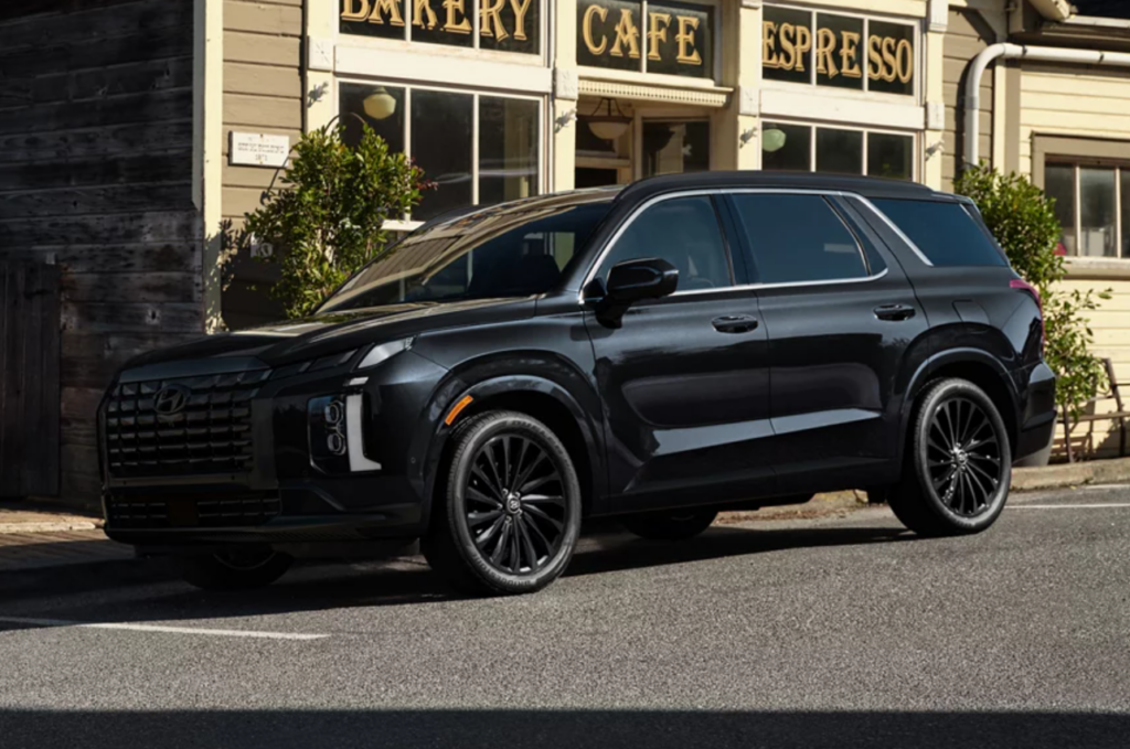 Hyundai-Palisade-1-1024x679.png