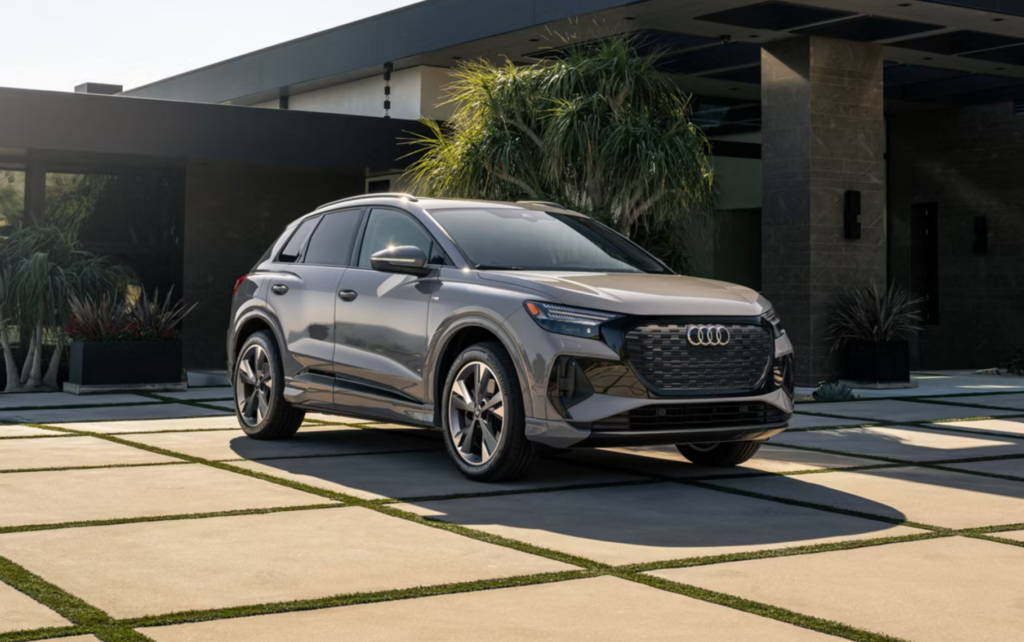2025-Audi-Q4-e-tron-2-1024x642.png
