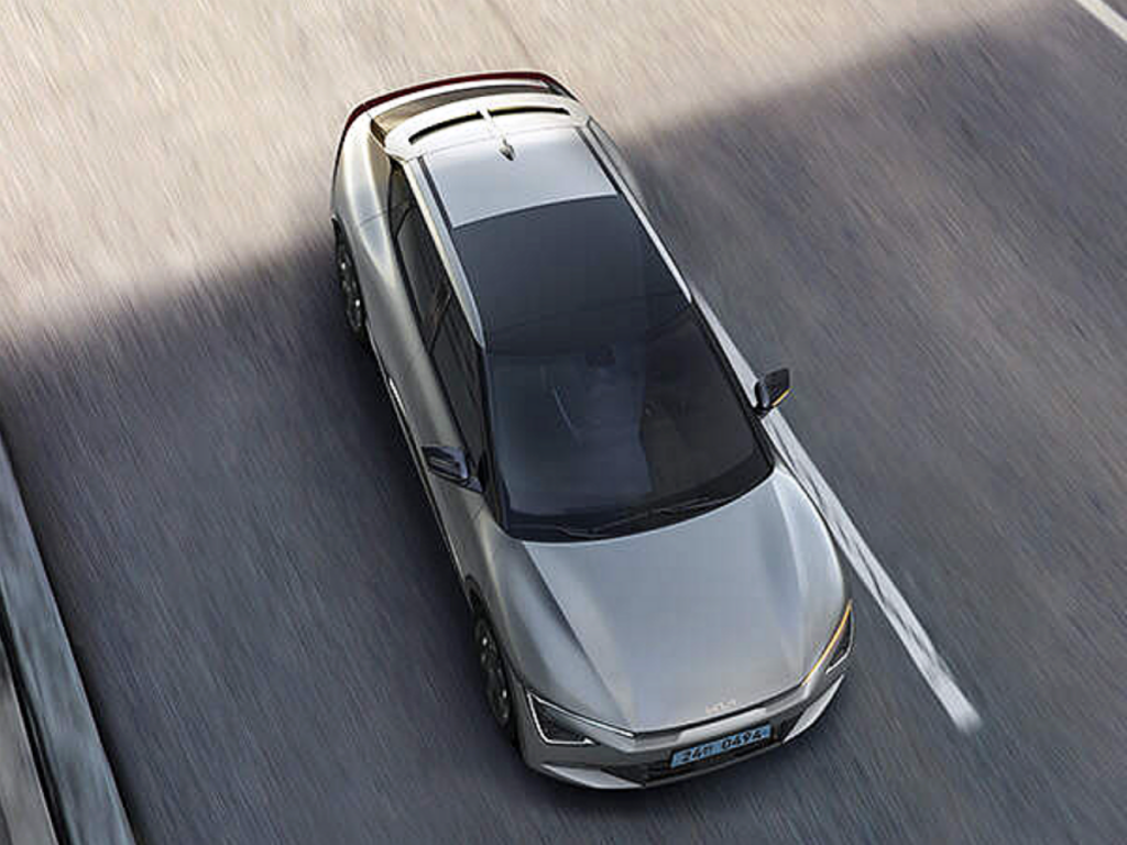 Kia-EV6-3-1024x768.png