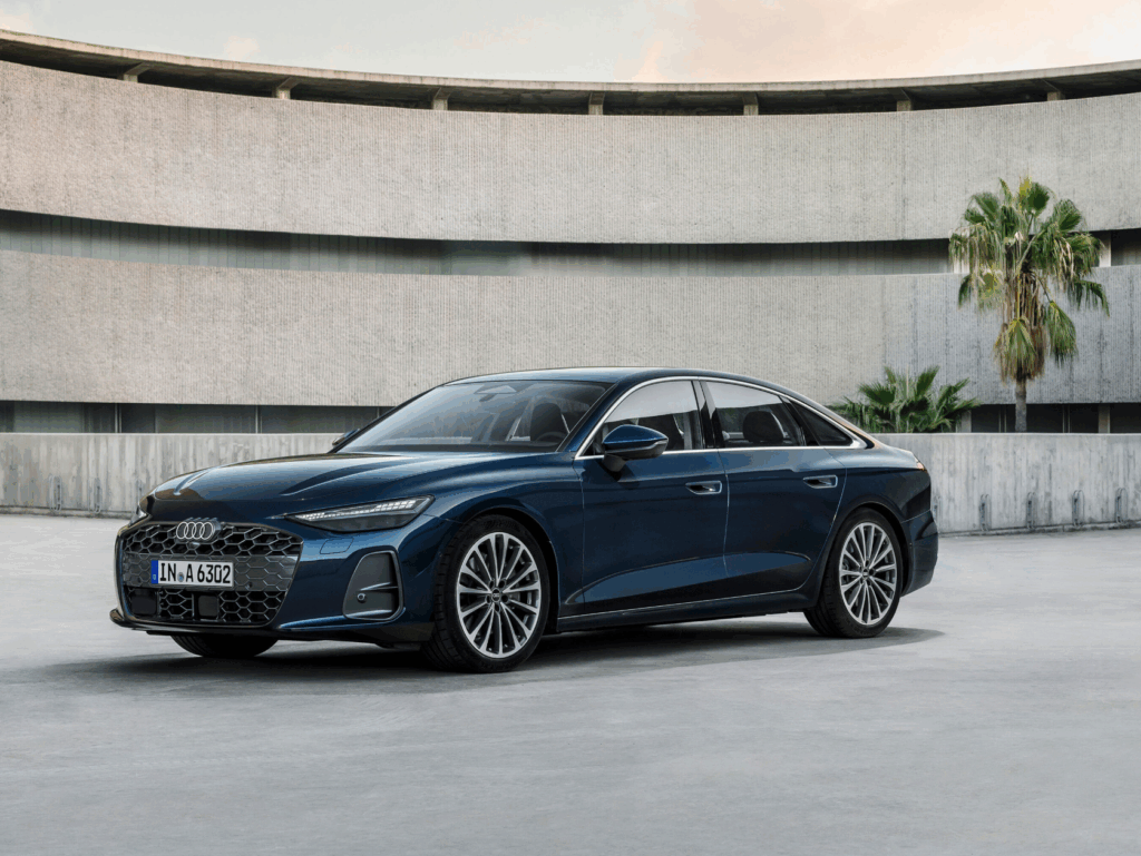 Audi-New-A6-Sedan-1-1024x769.png
