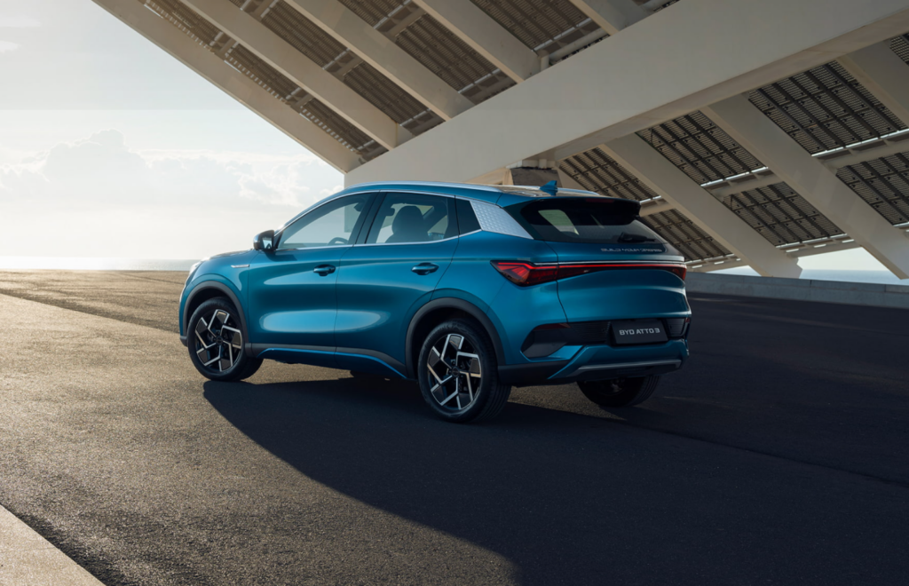 BYD-ATTO3-1-2-1024x660.png