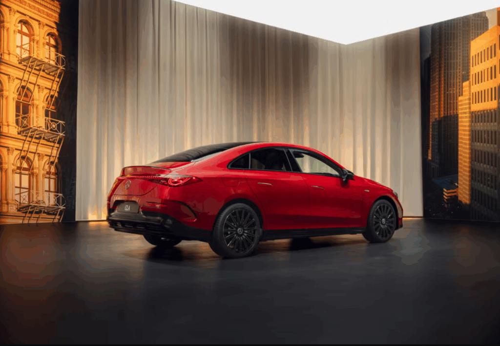 Mercedes-Benz-new-CLA-EV-3-1024x708.png