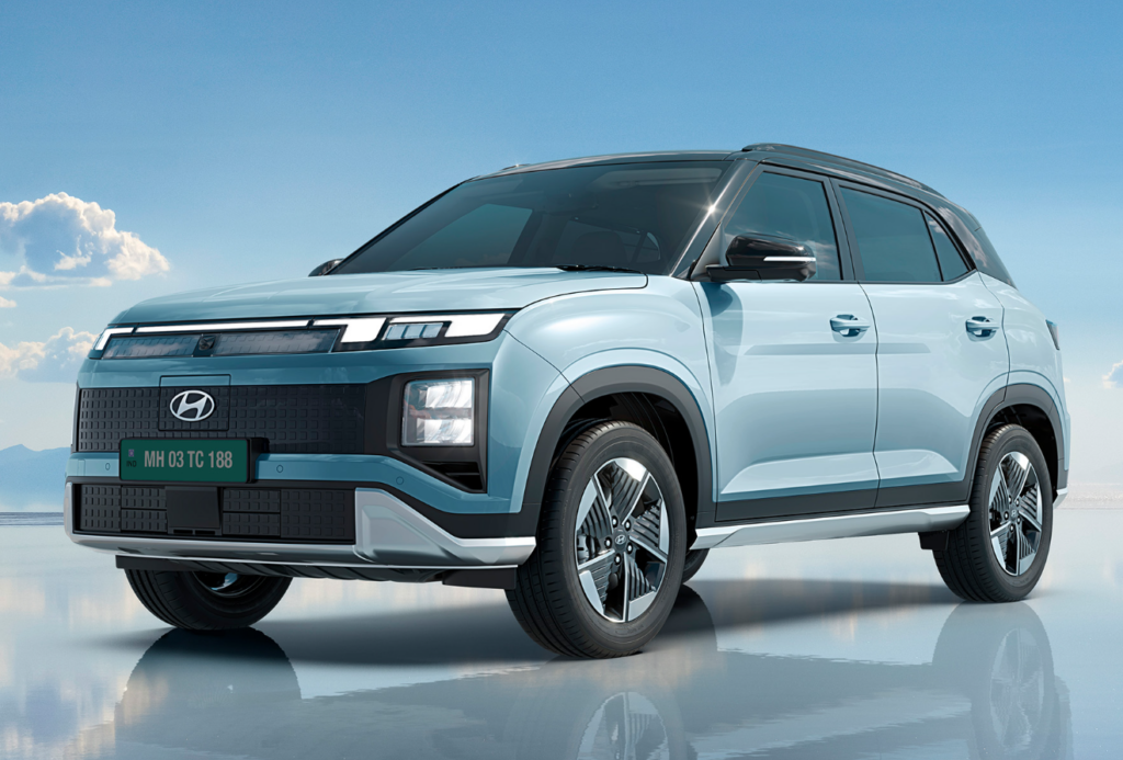 Hyundai-Creta-EV-2-1024x693.png