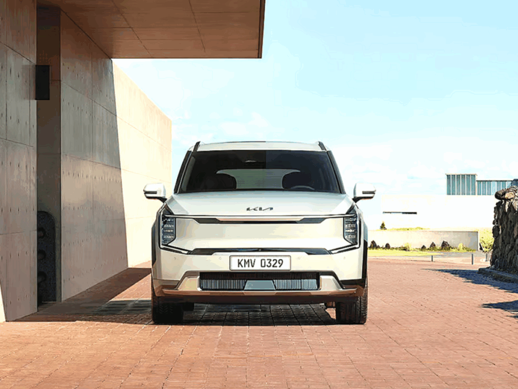 Kia-EV9-3-1024x768.png