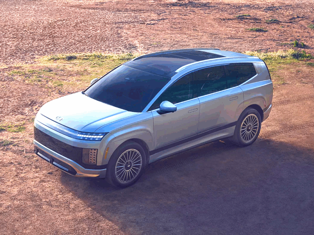 Hyundai-Ioniq-9-8-1024x768.png
