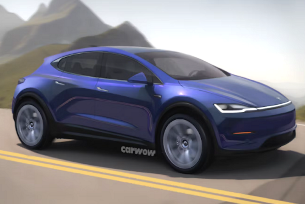 new-Tesla-Compact-EV-1024x683.png