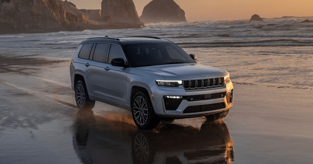 2026-Jeep-Grand-Cherokee-2-1024x537.png