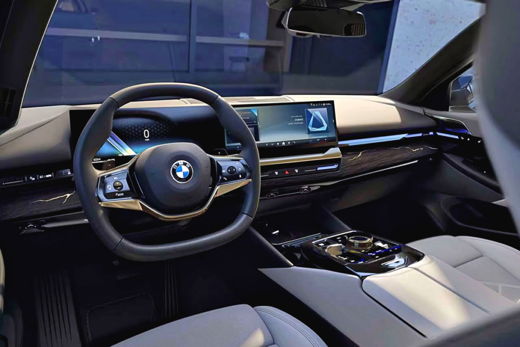 bmw-5-1024x683.png