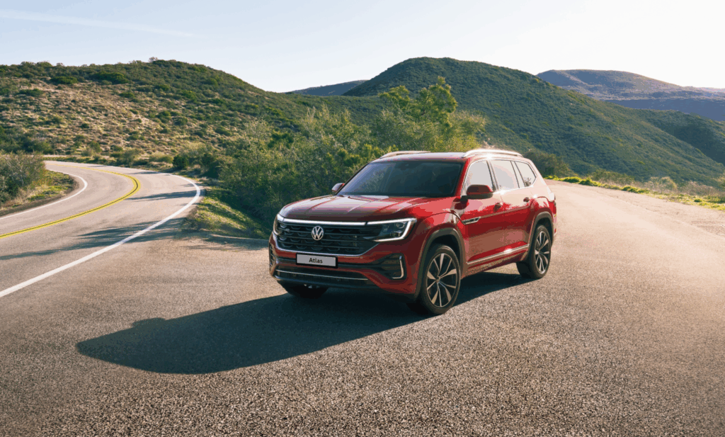 Volkswagen-Atlas-1-1024x617.png