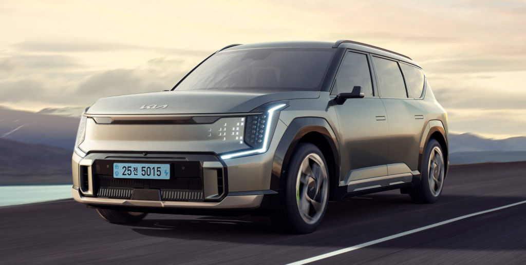 Kia-EV9-1-1024x517.png