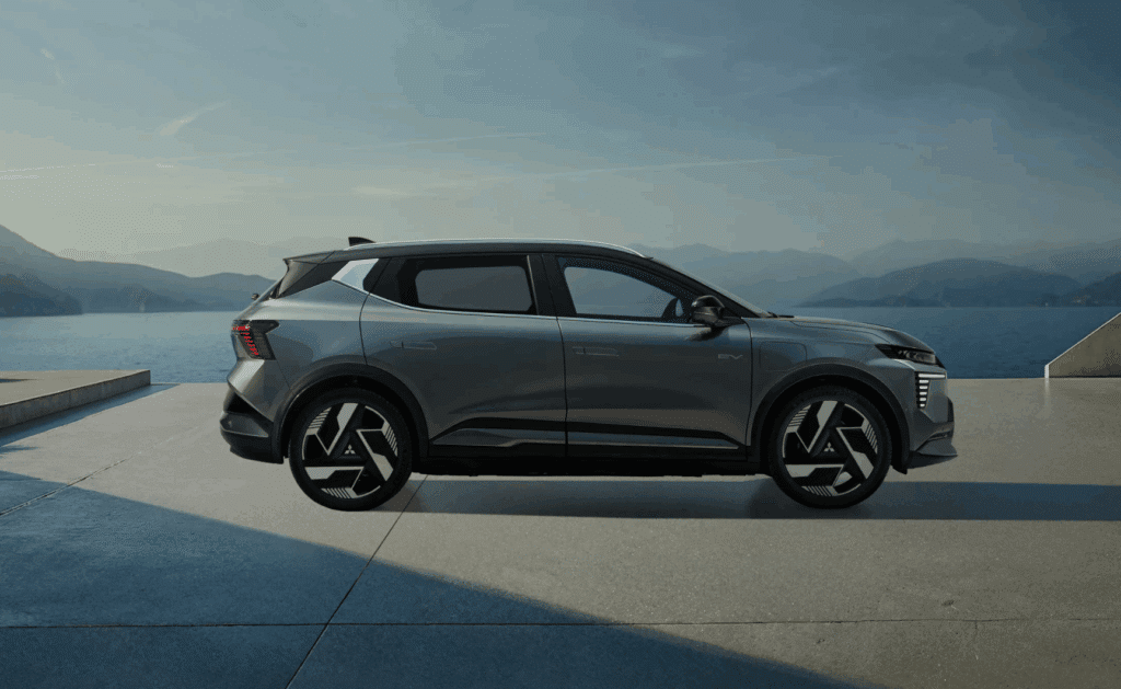 Mitsubishi-Eclipse-Cross-3-1024x629.png