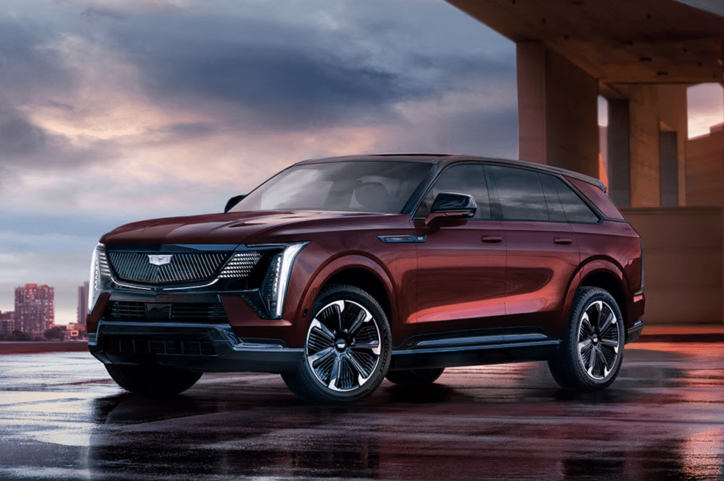 Cadillac-Escalade-IQ-1-1024x681.png