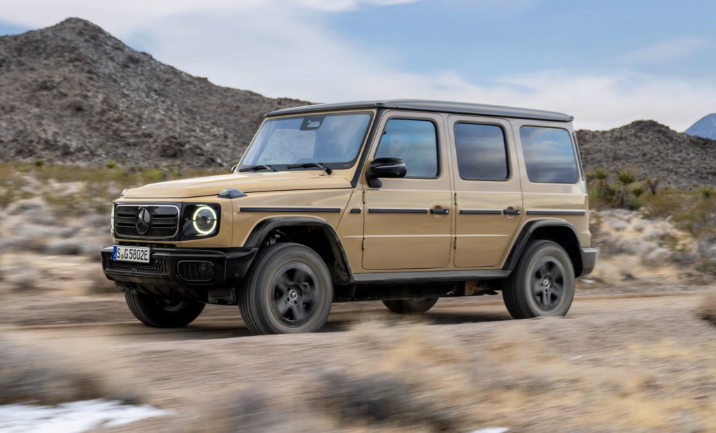 Benz-G-Class-EV-6-1024x620.png