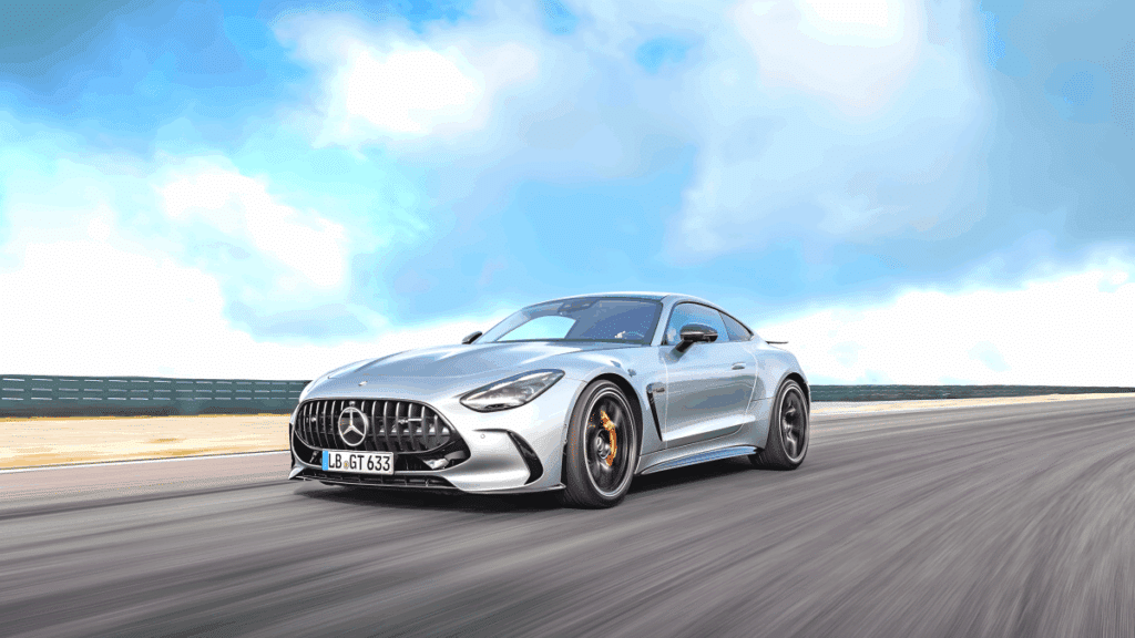 The-new-Mercedes-AMG-GT-63-S-E-Performance-1024x576.png