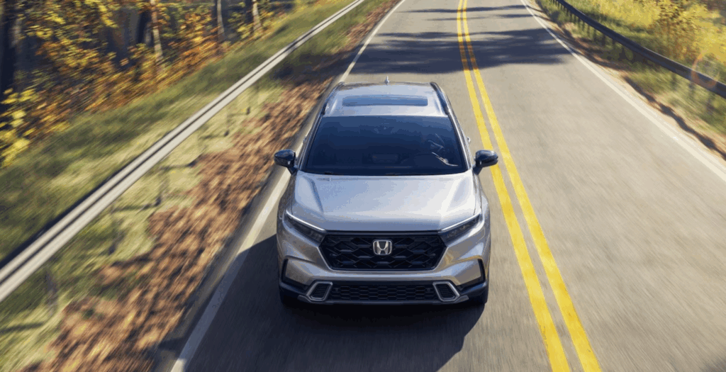 2026-Honda-CR-V-5-1024x525.png
