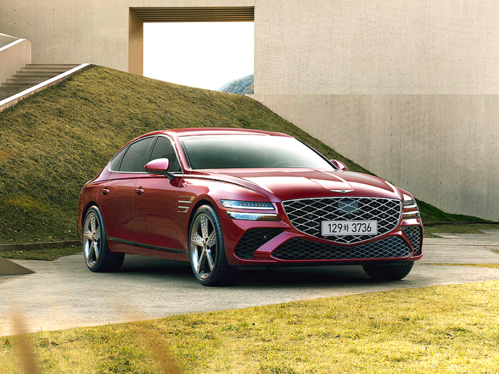 Genesis-G80-1024x768.png