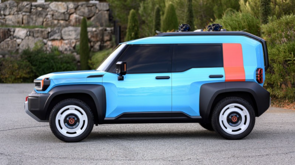 Toyota-Compact-Cruiser-EV-6-1024x574.png