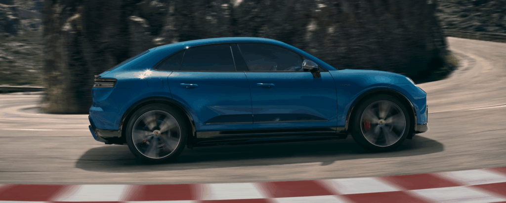 Porsche-Macan-GTS-2-1024x412.png