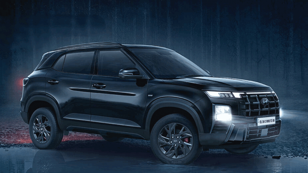 Hyundai-Creta-1024x576.png