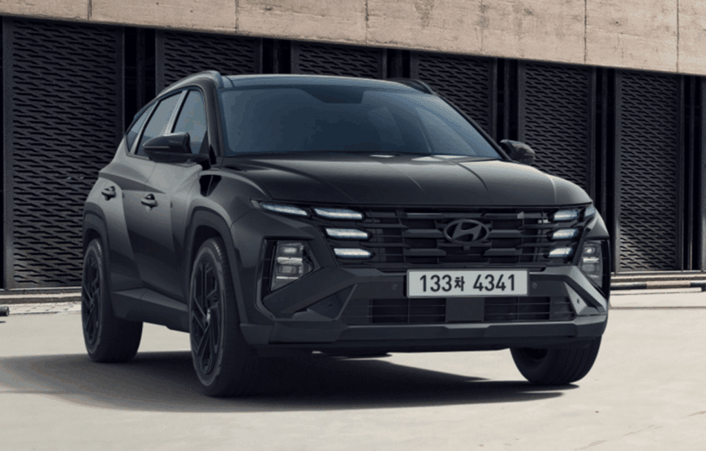 Hyundai-Black-Exterior-3-1024x655.png