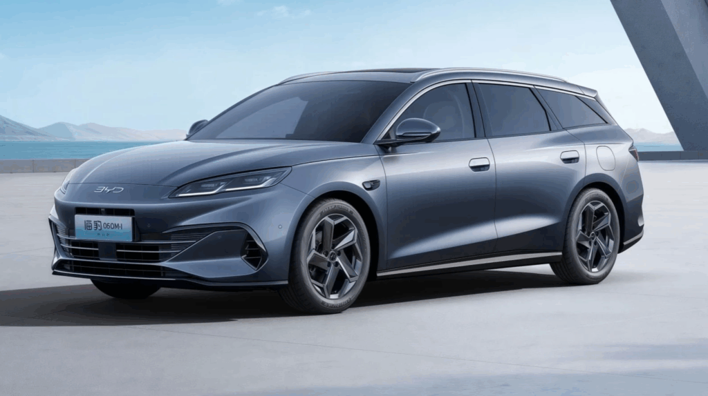 BYD-Seal-06-DM-i-Touring-1024x574.png