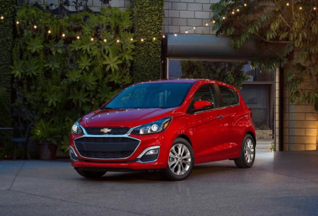 2022-Chevrolet-Spark-1024x695.png