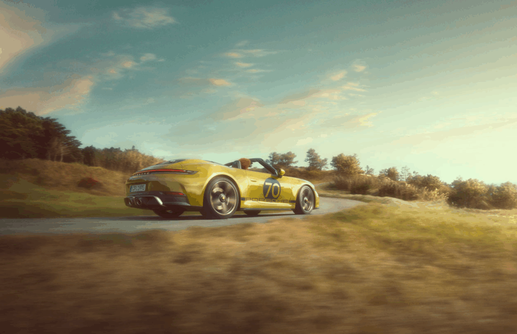 Porsche-911-Spirit-70-2-1024x662.png