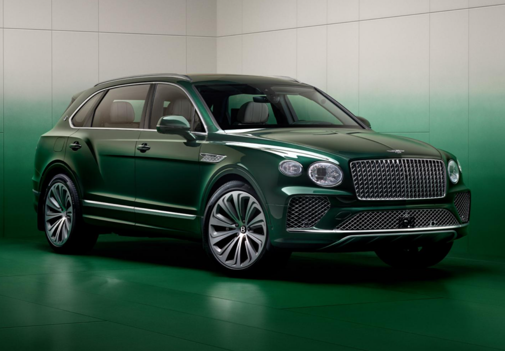 Bentley-Bentayga-Atelier-Edition-1-1024x712.png