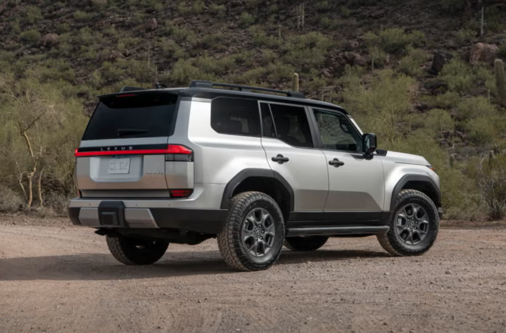 2025-Lexus-GX-6-1024x675.png