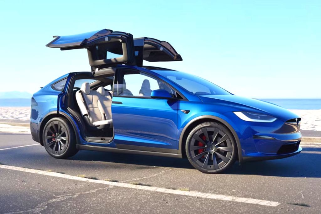 Tesla-Model-X-1024x683.png