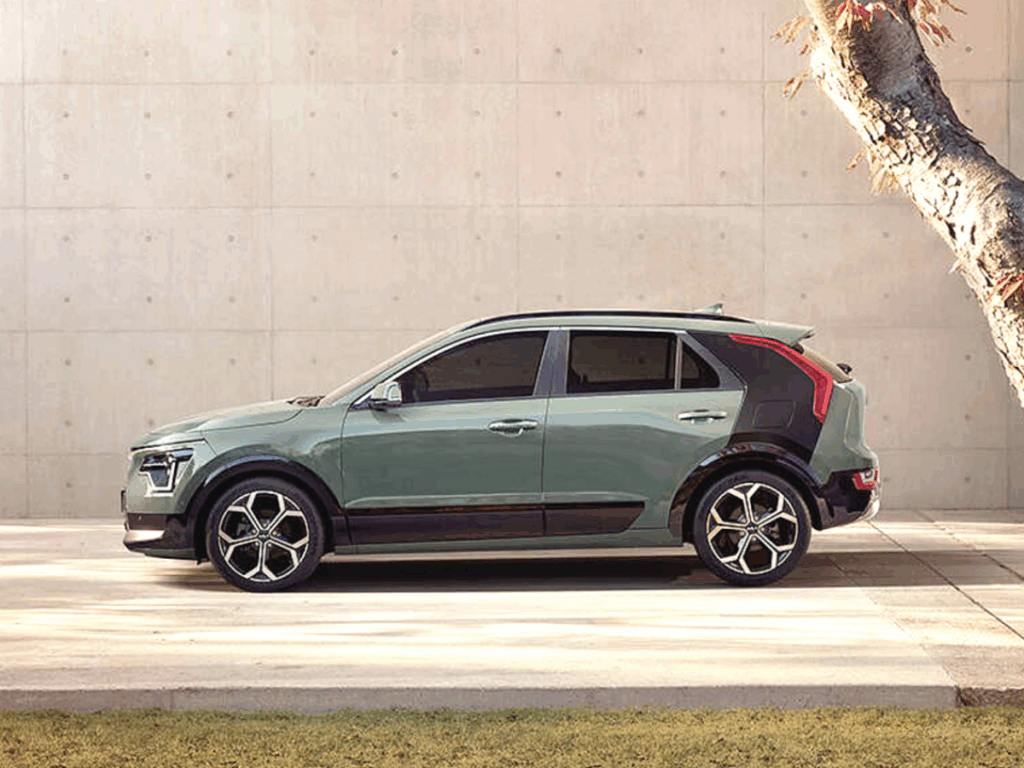 2025-Kia-Niro-1024x768.png