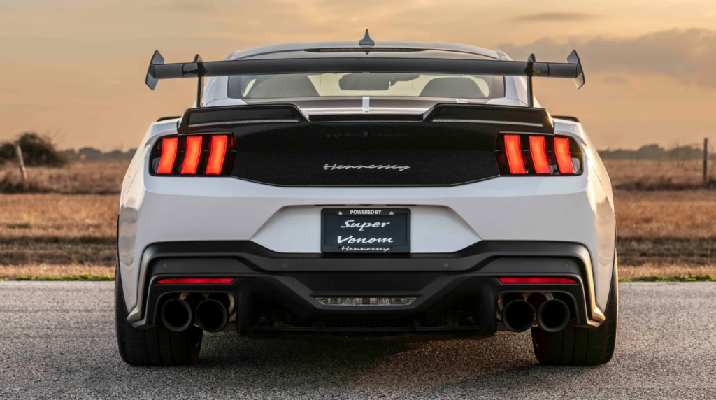 Hennessey-Super-Venom-Mustang-6-1024x572.png