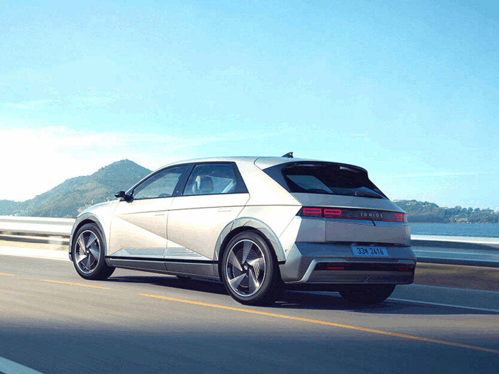 Hyundai-Ioniq-5-2-1024x768.png