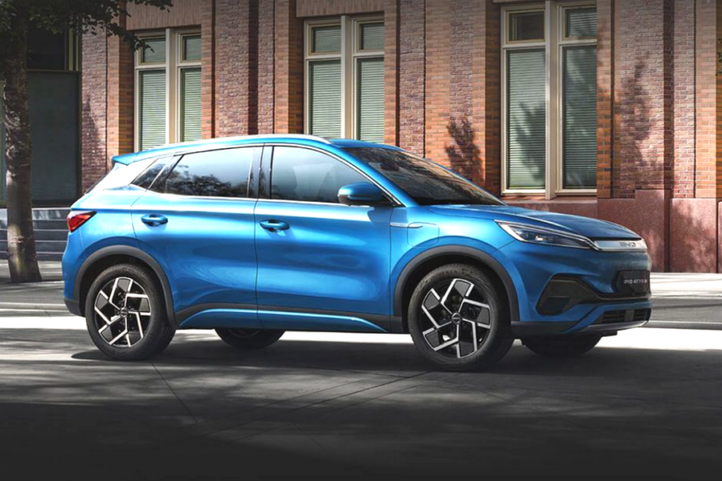BYD-ATTO3-2-1024x683.png
