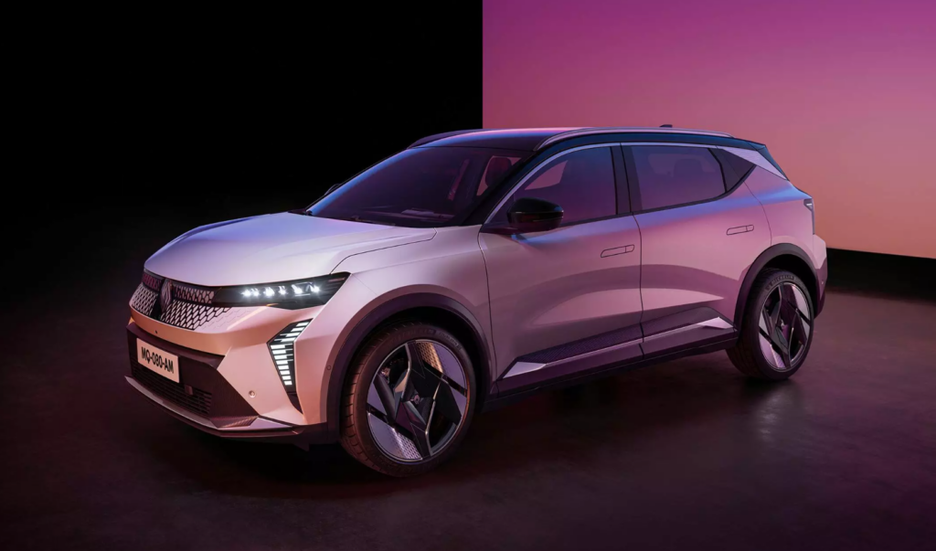 Renault-Scenic-E-Tech-Electric-3-1024x603.png