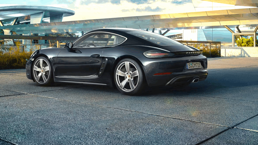 Porsche-718-Cayman-1024x576.png