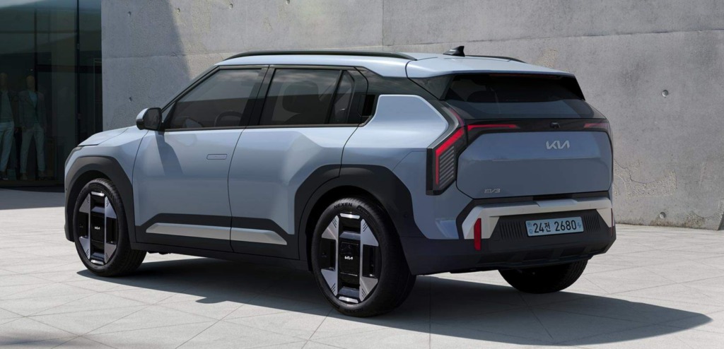 KIA-EV3-5-1024x494.png