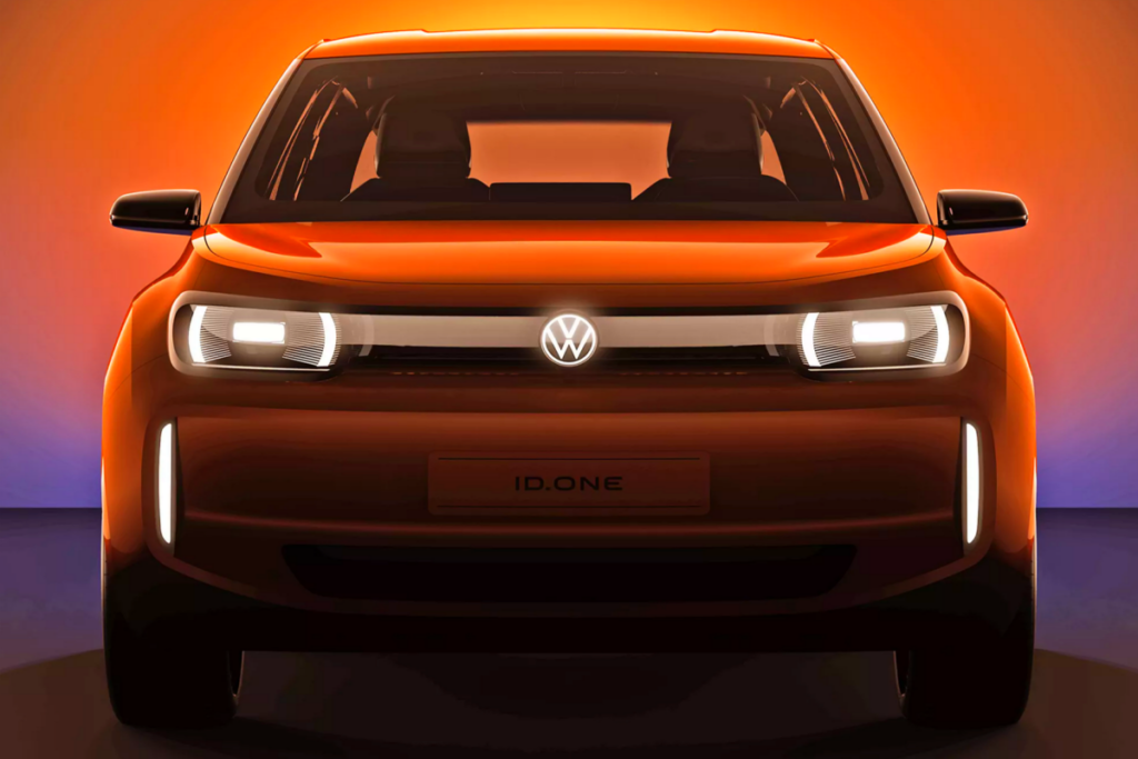 Volkswagen-ID.1-teaser-1024x683.png