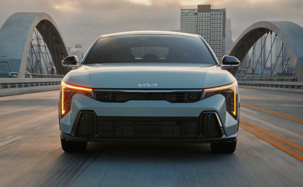 2025-KIA-K4-3-1024x635.png