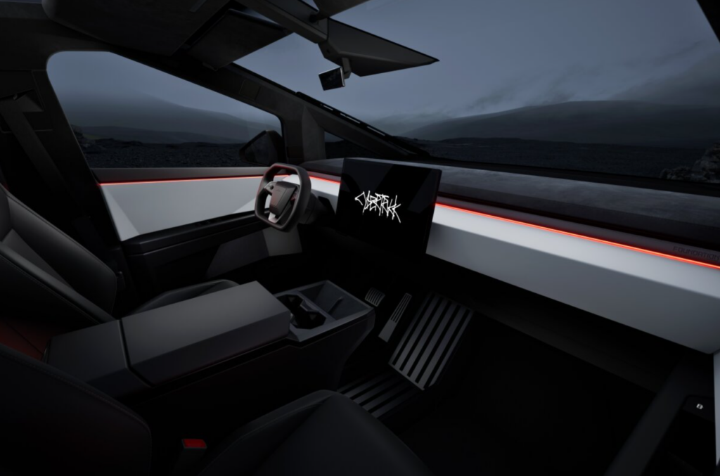 Tesla-Cybertruck-1-1024x677.png