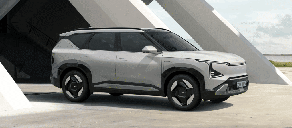 Kia-EV5-4-1024x451.png