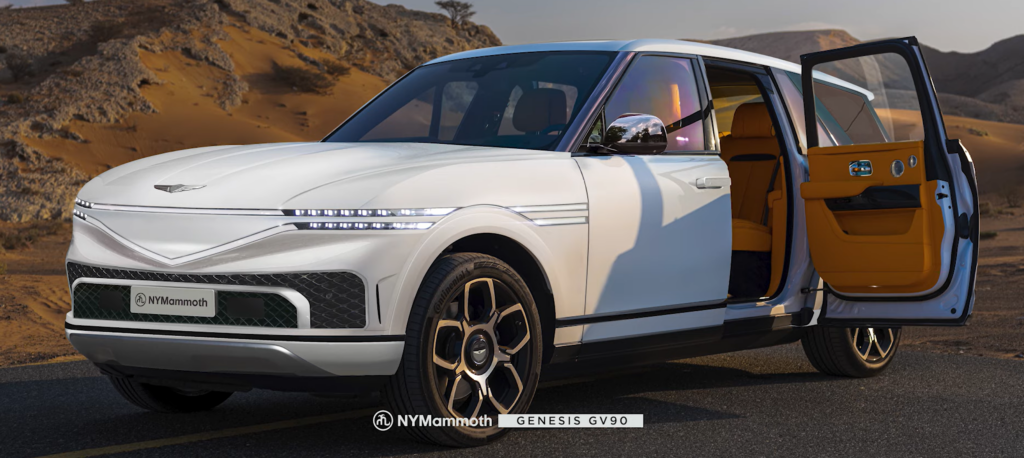 Genesis-GV90-rendering-2-1024x458.png