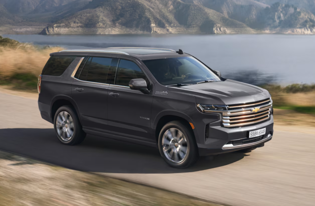 Chevrolet-Tahoe-1024x669.png