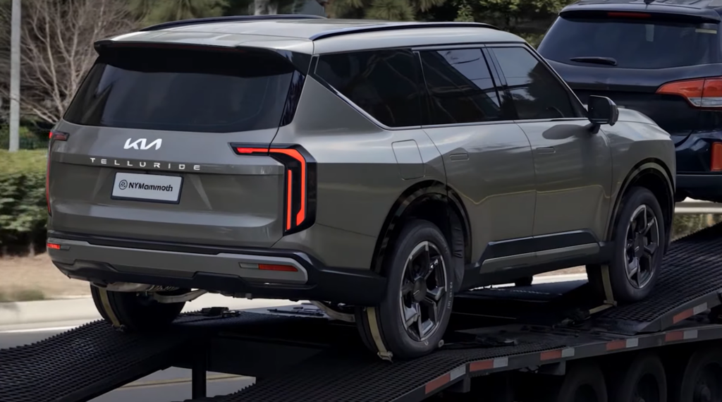 Kia-Telluride-Rendering-1-1024x570.png