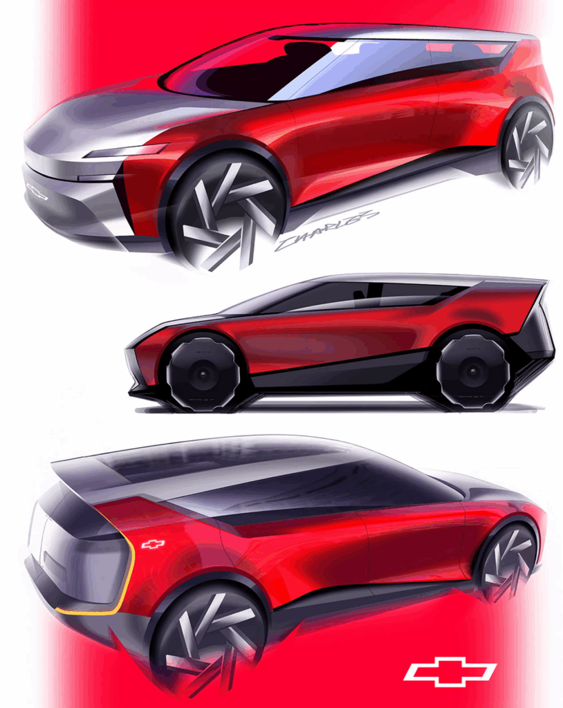 GM-EV-concept-design-sketch-3-814x1024.png