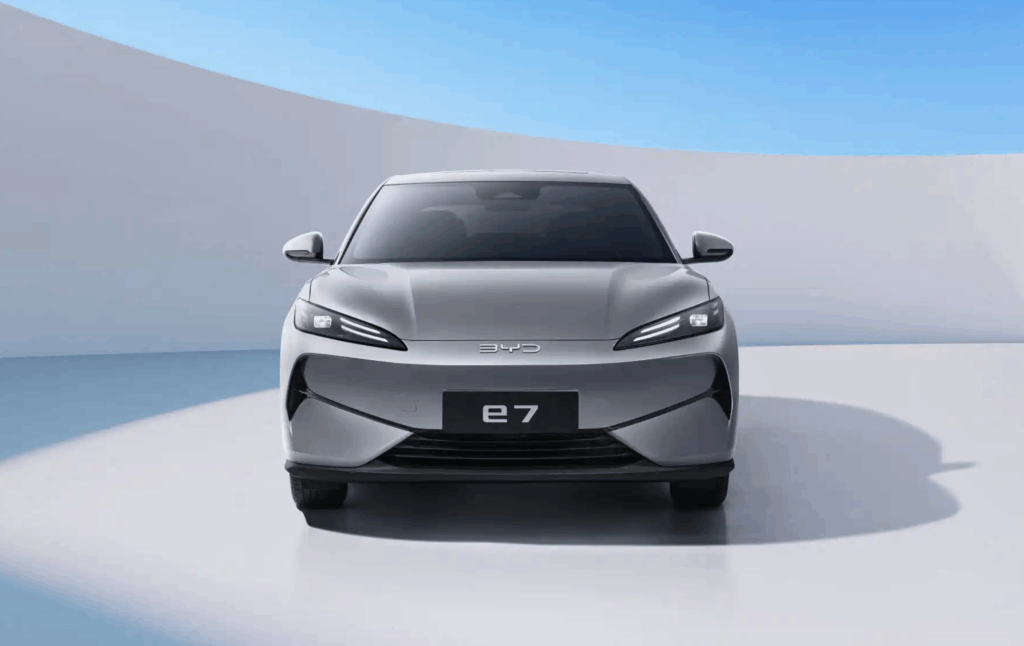 BYD-e7-4-1024x646.png